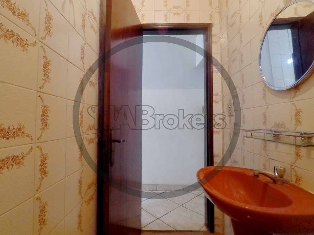 Casa, 4 quartos - Foto 25