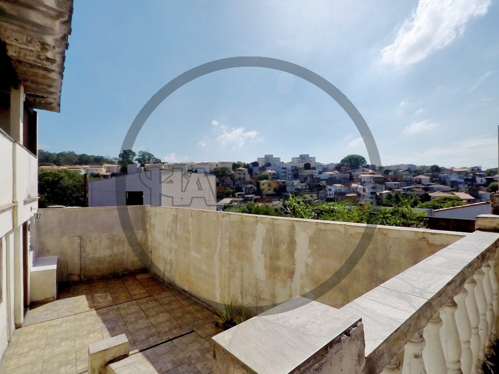 Casa, 4 quartos - Foto 109