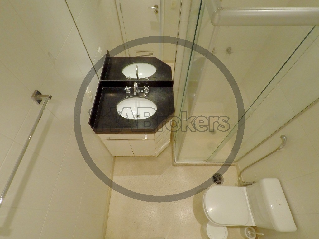 Apartamento, 2 quartos, 70 m² - Foto 42