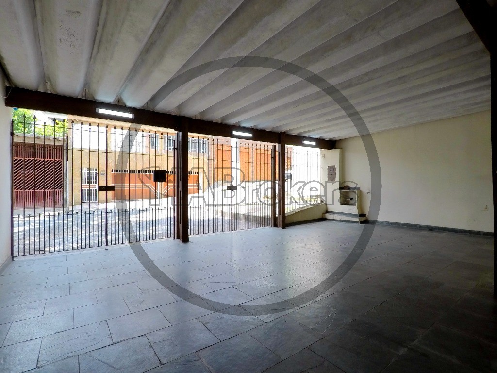 Casa, 4 quartos - Foto 8