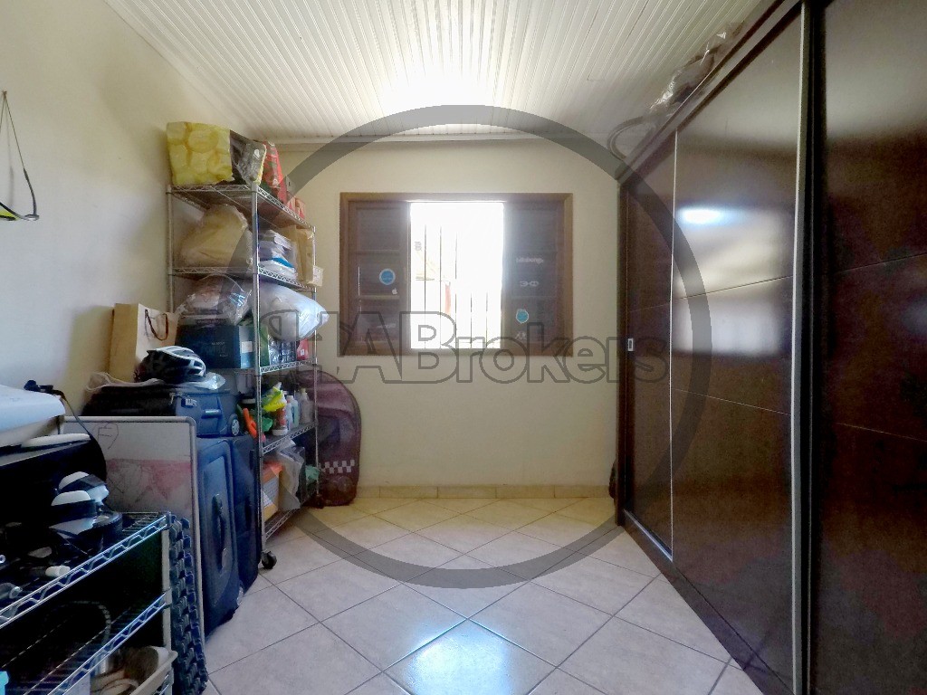 Casa, 4 quartos - Foto 53