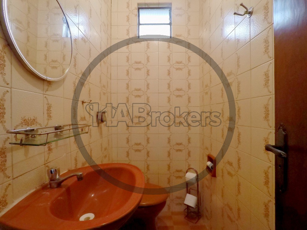 Casa, 4 quartos - Foto 24