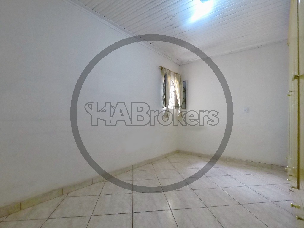 Casa, 4 quartos - Foto 44