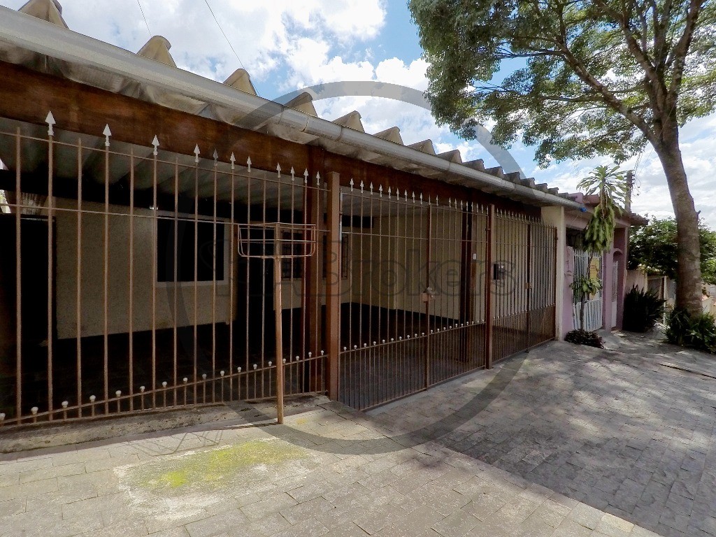 Casa, 4 quartos - Foto 5