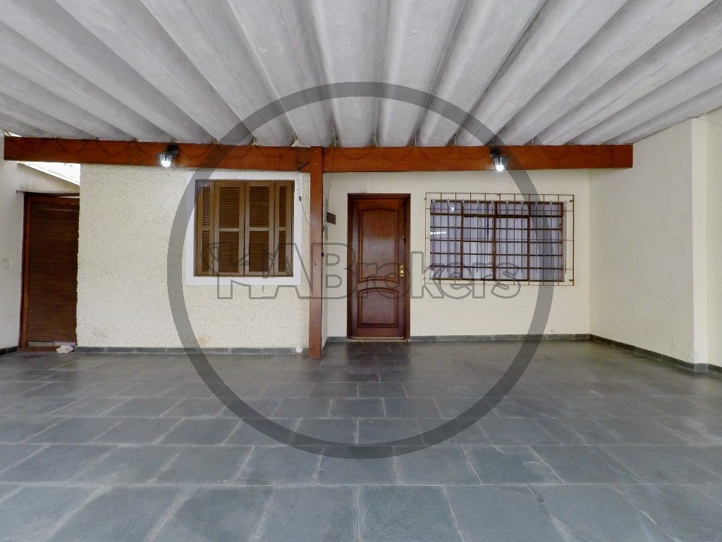 Casa, 4 quartos - Foto 13