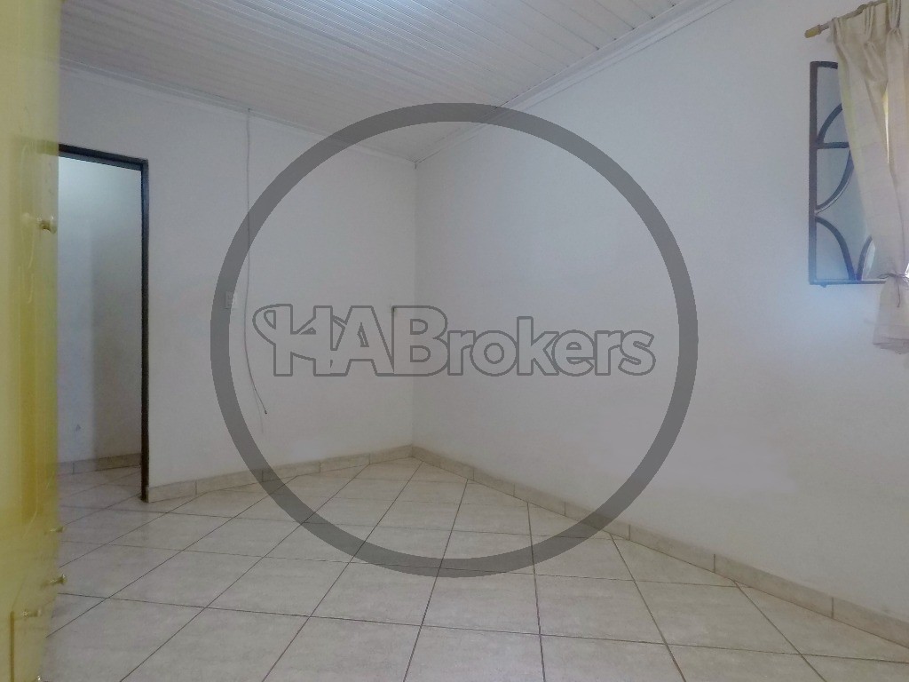 Casa, 4 quartos - Foto 46