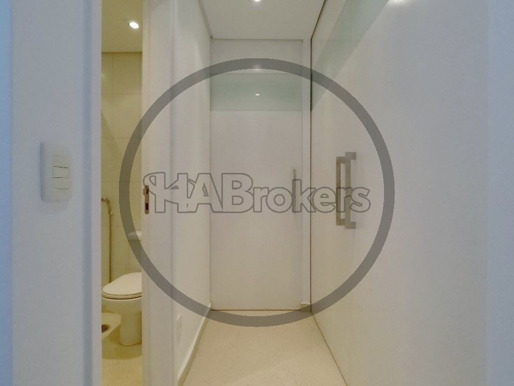 Apartamento, 2 quartos, 70 m² - Foto 31