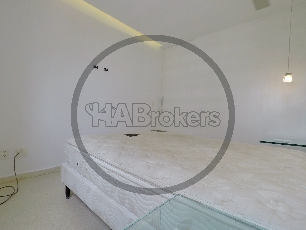 Apartamento, 2 quartos, 70 m² - Foto 36