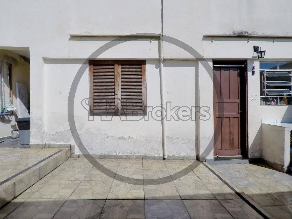 Casa, 4 quartos - Foto 83