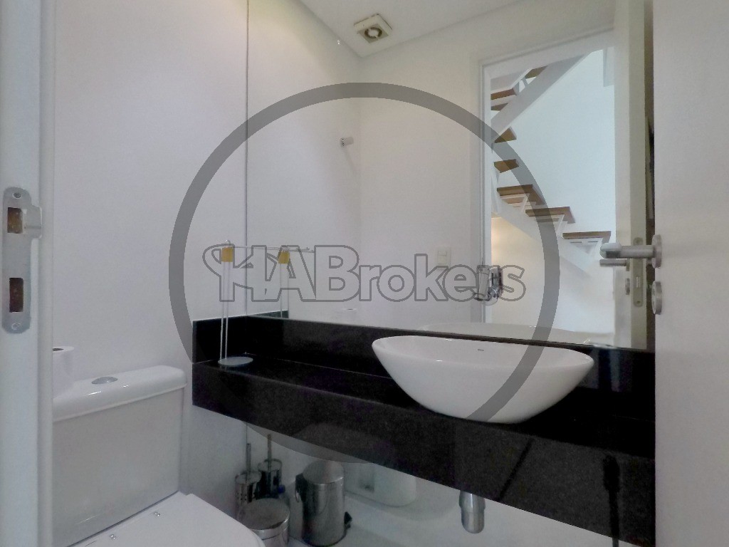 Apartamento, 2 quartos, 70 m² - Foto 24