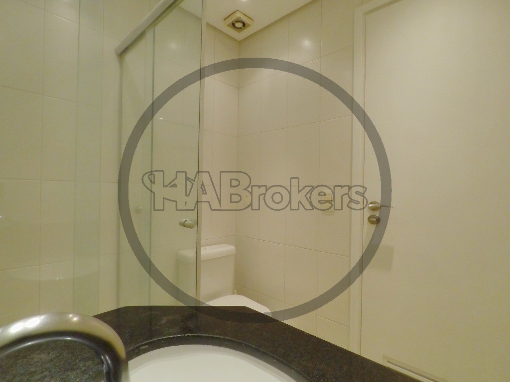 Apartamento, 2 quartos, 70 m² - Foto 41