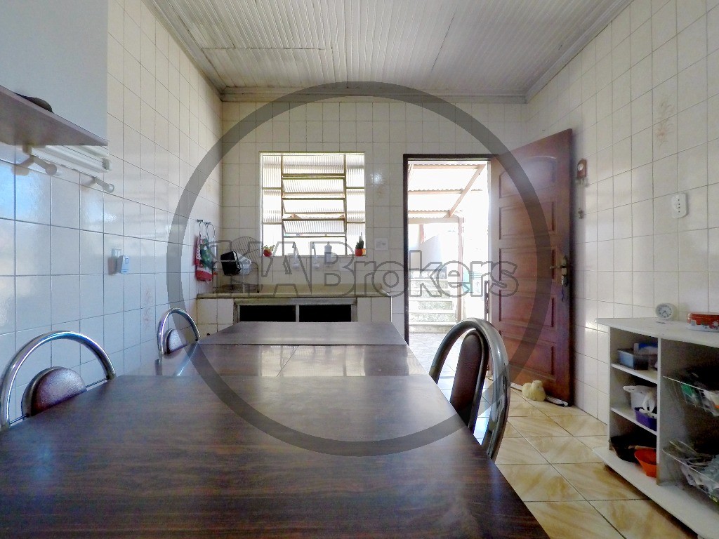 Casa, 4 quartos - Foto 67