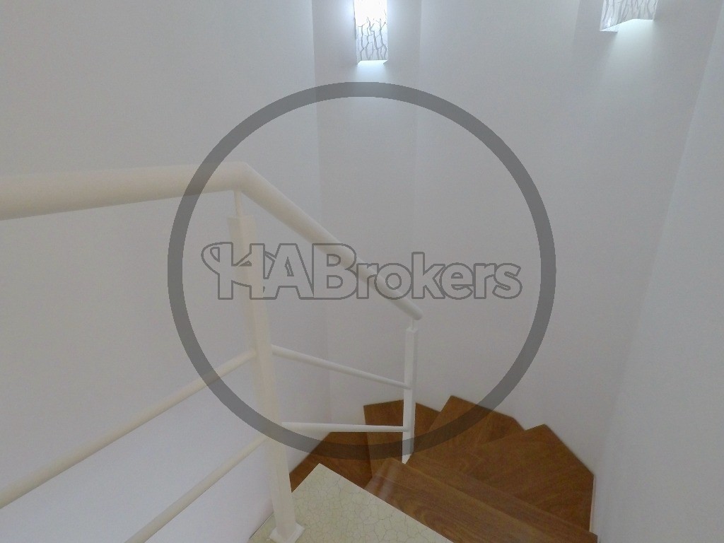 Apartamento, 2 quartos, 70 m² - Foto 51
