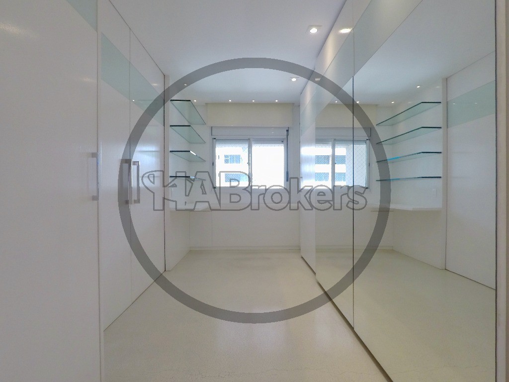 Apartamento, 2 quartos, 70 m² - Foto 47