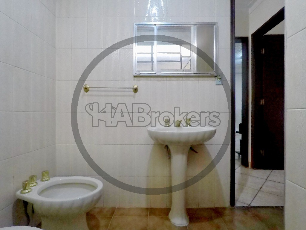 Casa, 4 quartos - Foto 42