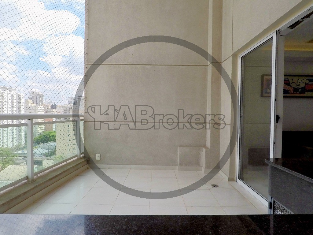Apartamento, 2 quartos, 70 m² - Foto 16