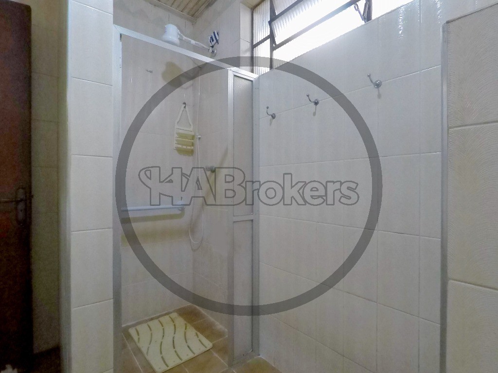 Casa, 4 quartos - Foto 40