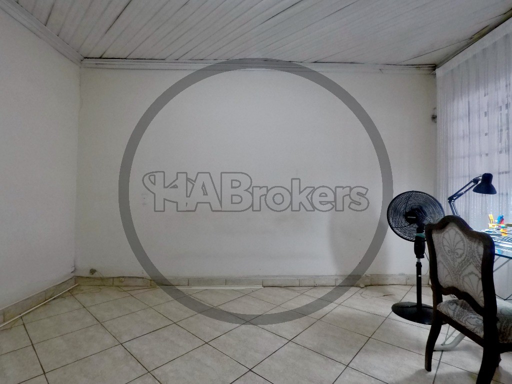 Casa, 4 quartos - Foto 22