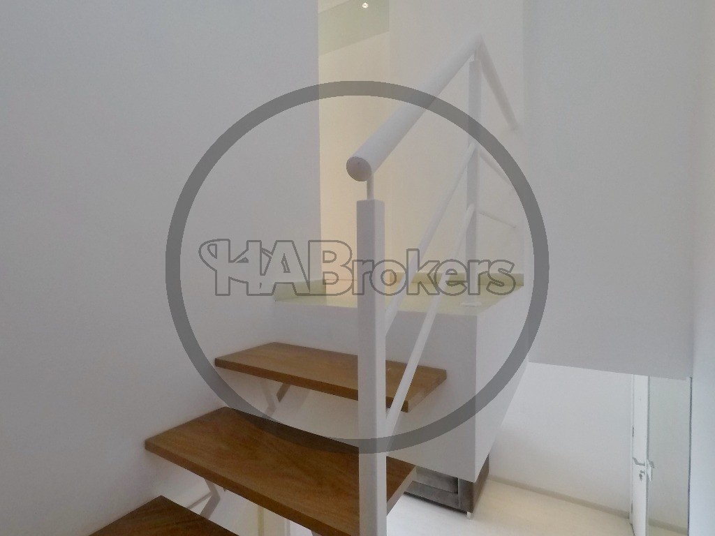 Apartamento, 2 quartos, 70 m² - Foto 29