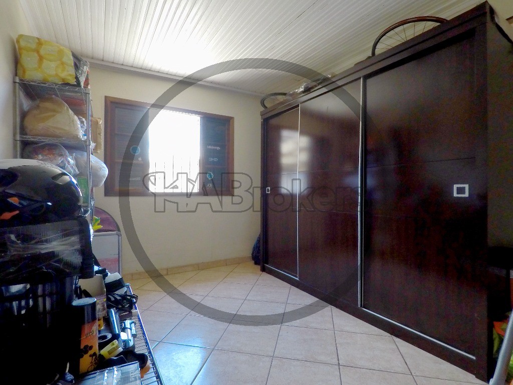 Casa, 4 quartos - Foto 52