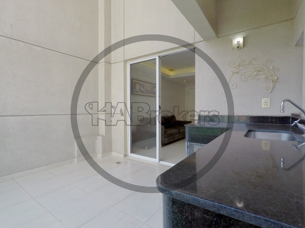 Apartamento, 2 quartos, 70 m² - Foto 15