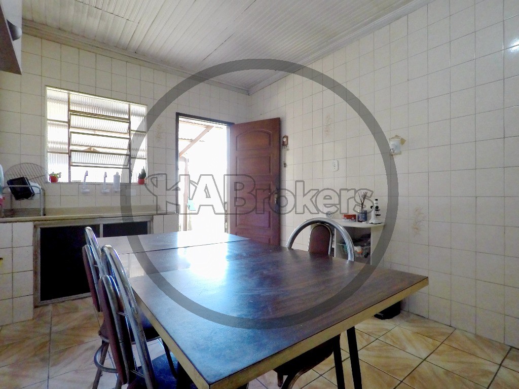 Casa, 4 quartos - Foto 66