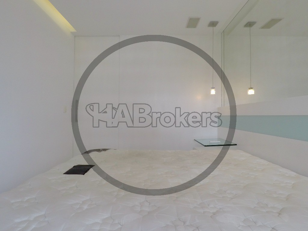 Apartamento, 2 quartos, 70 m² - Foto 35