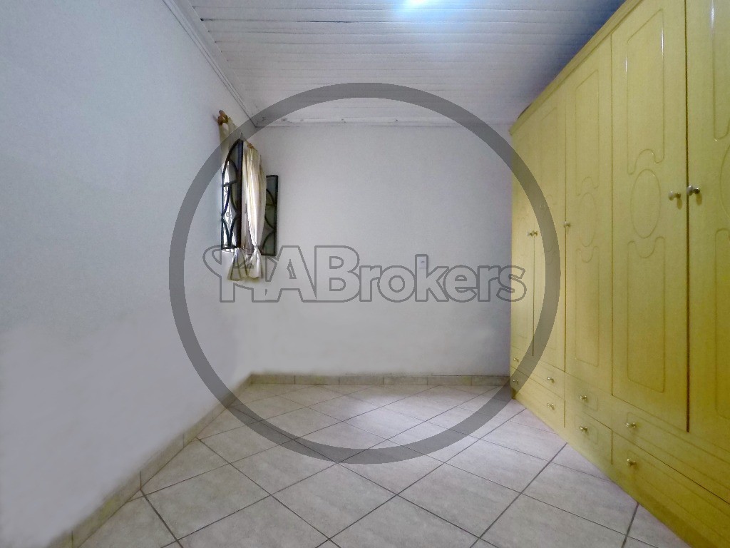 Casa, 4 quartos - Foto 51