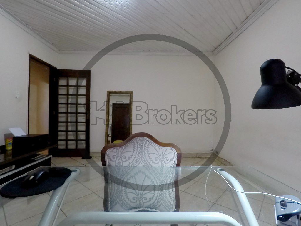 Casa, 4 quartos - Foto 16