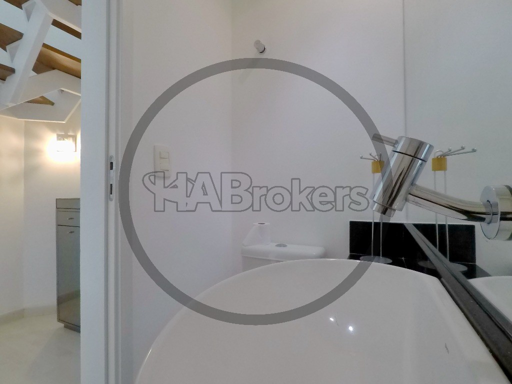 Apartamento, 2 quartos, 70 m² - Foto 25