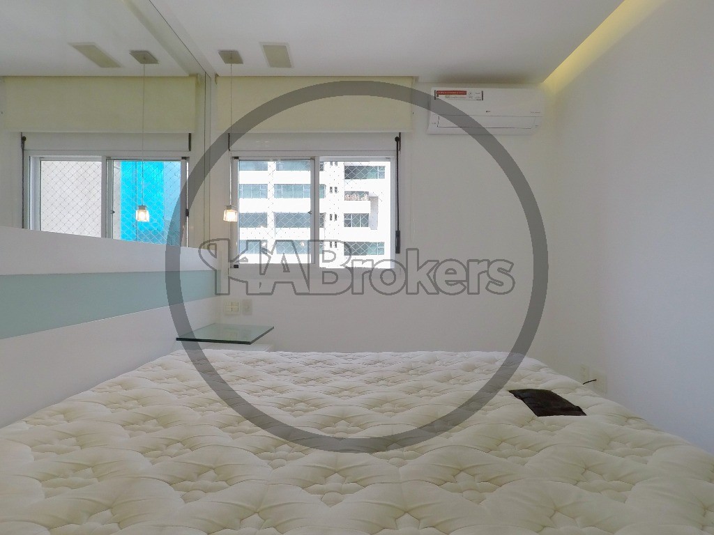 Apartamento, 2 quartos, 70 m² - Foto 39