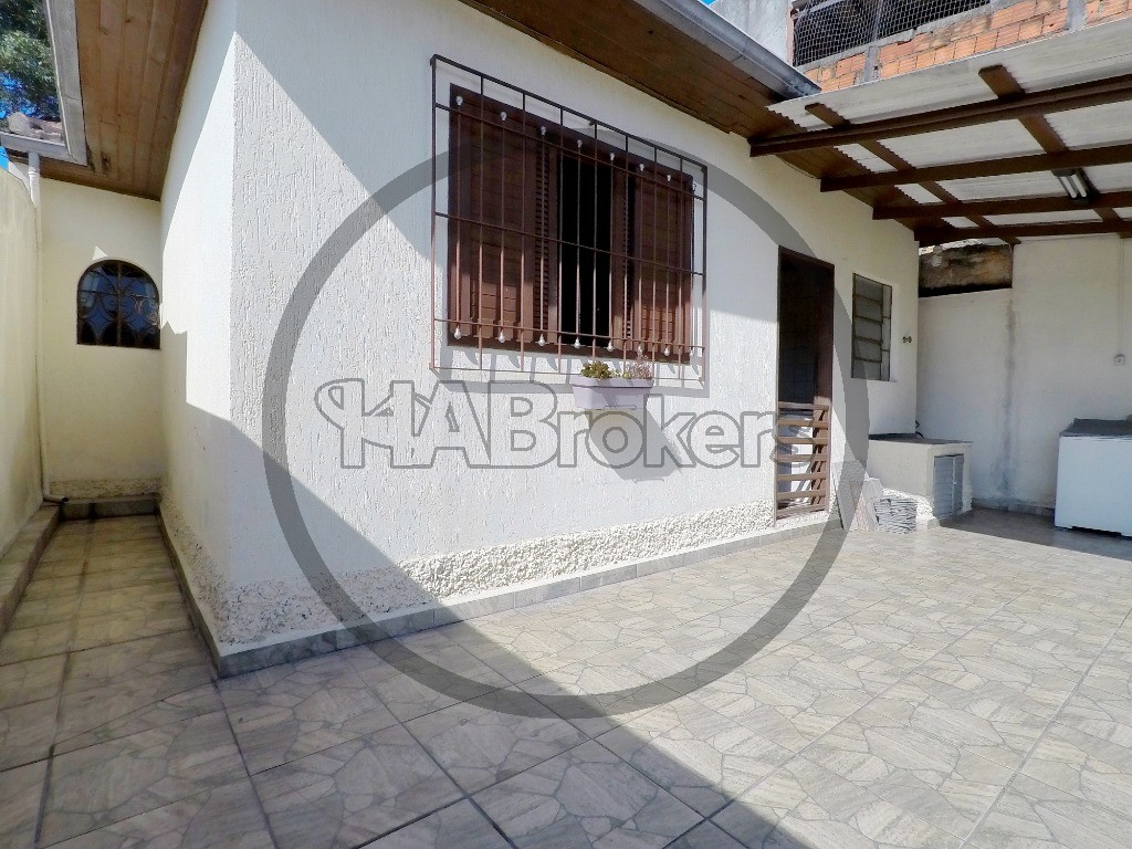 Casa, 4 quartos - Foto 70