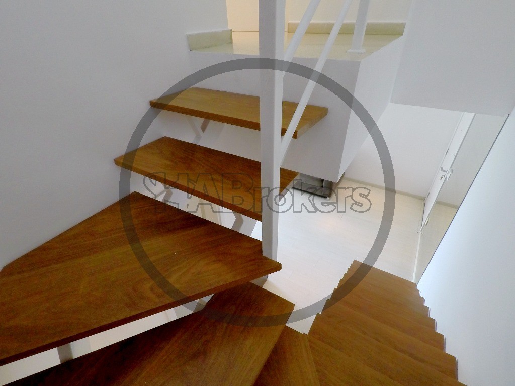Apartamento, 2 quartos, 70 m² - Foto 28