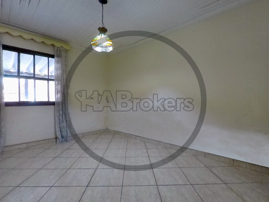 Casa, 4 quartos - Foto 27