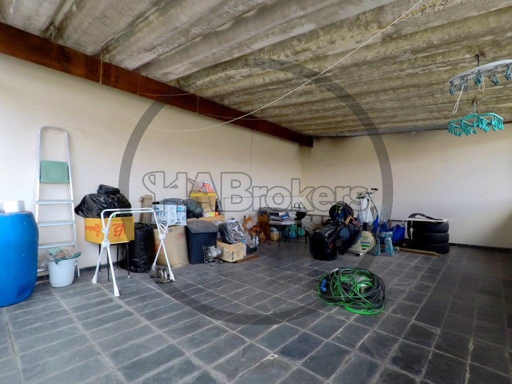 Casa, 4 quartos - Foto 102