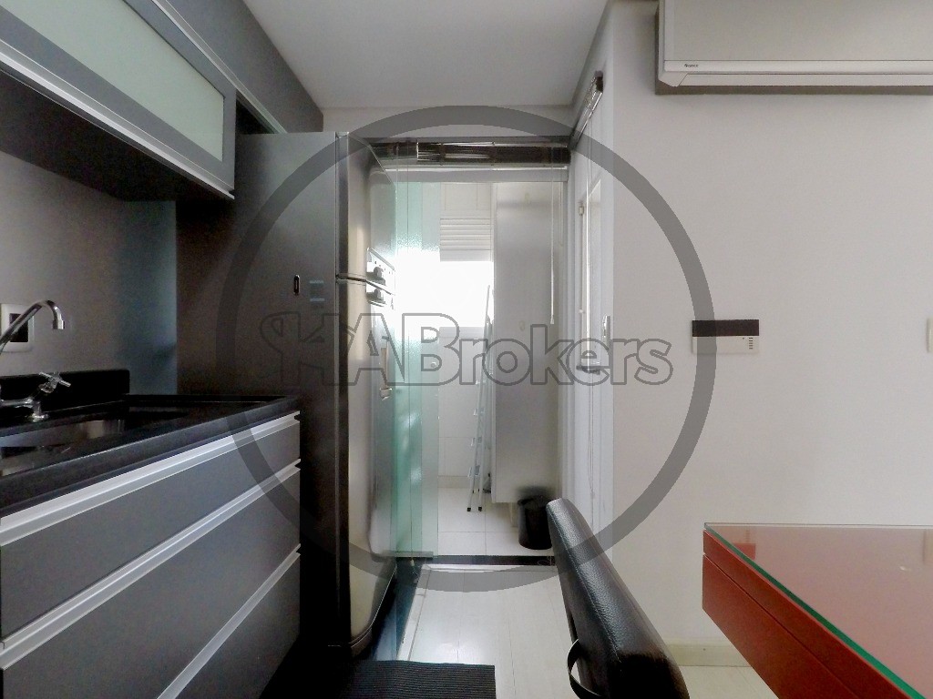 Apartamento, 2 quartos, 70 m² - Foto 61