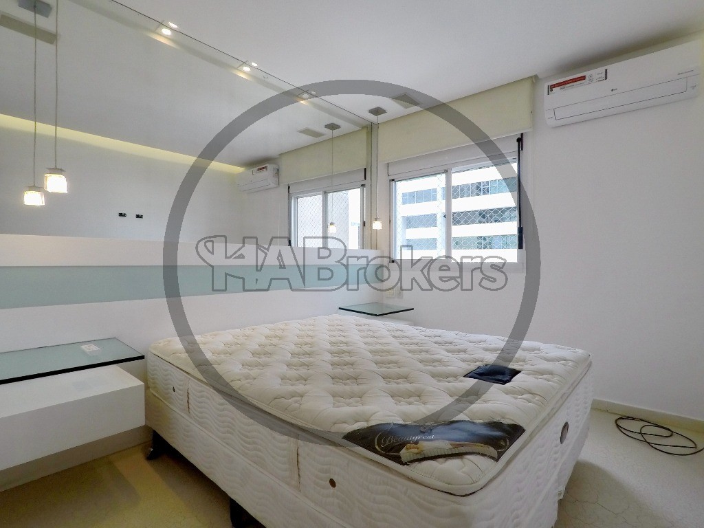 Apartamento, 2 quartos, 70 m² - Foto 32