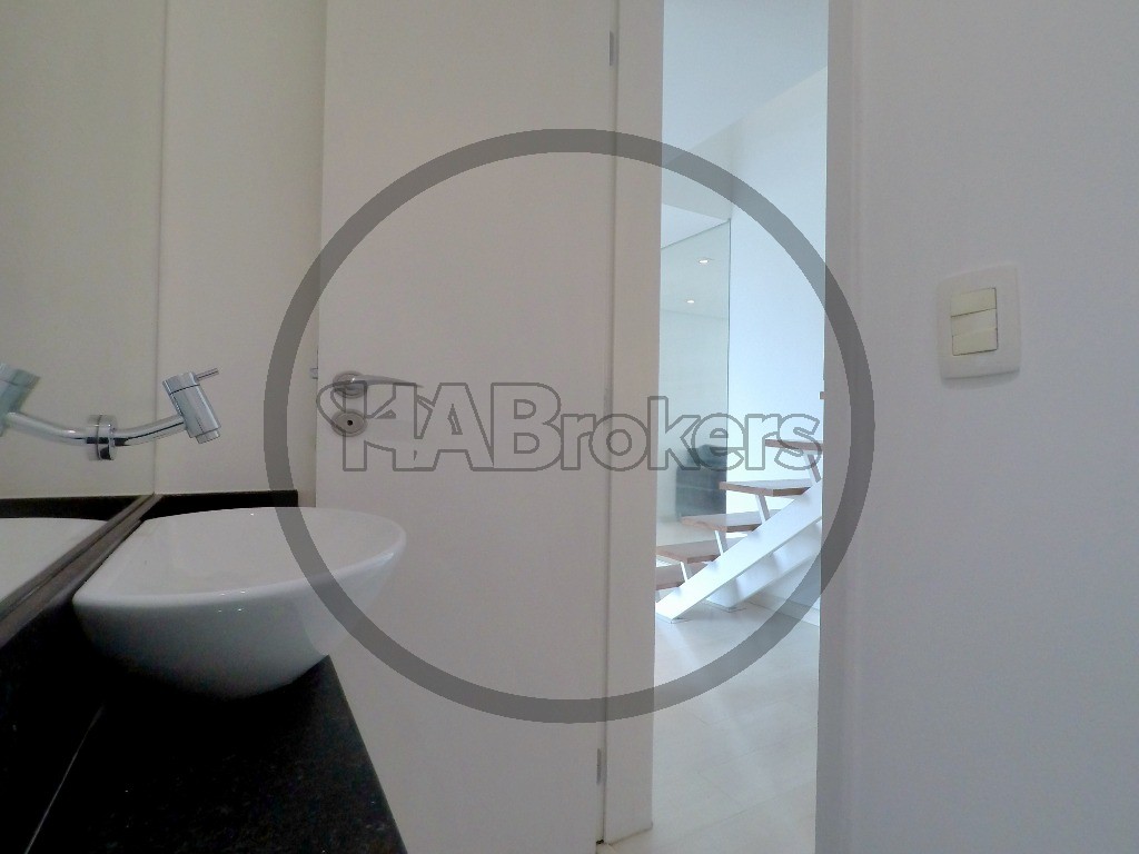 Apartamento, 2 quartos, 70 m² - Foto 26