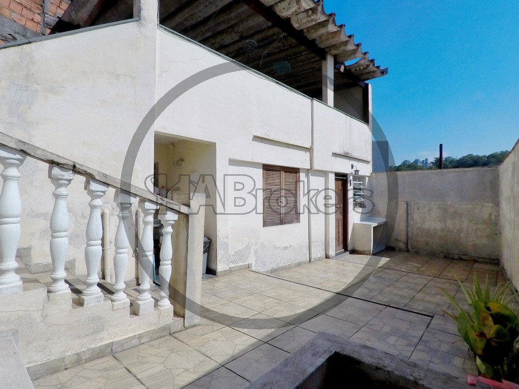 Casa, 4 quartos - Foto 82