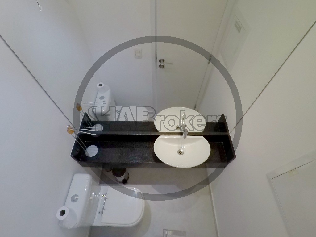 Apartamento, 2 quartos, 70 m² - Foto 23