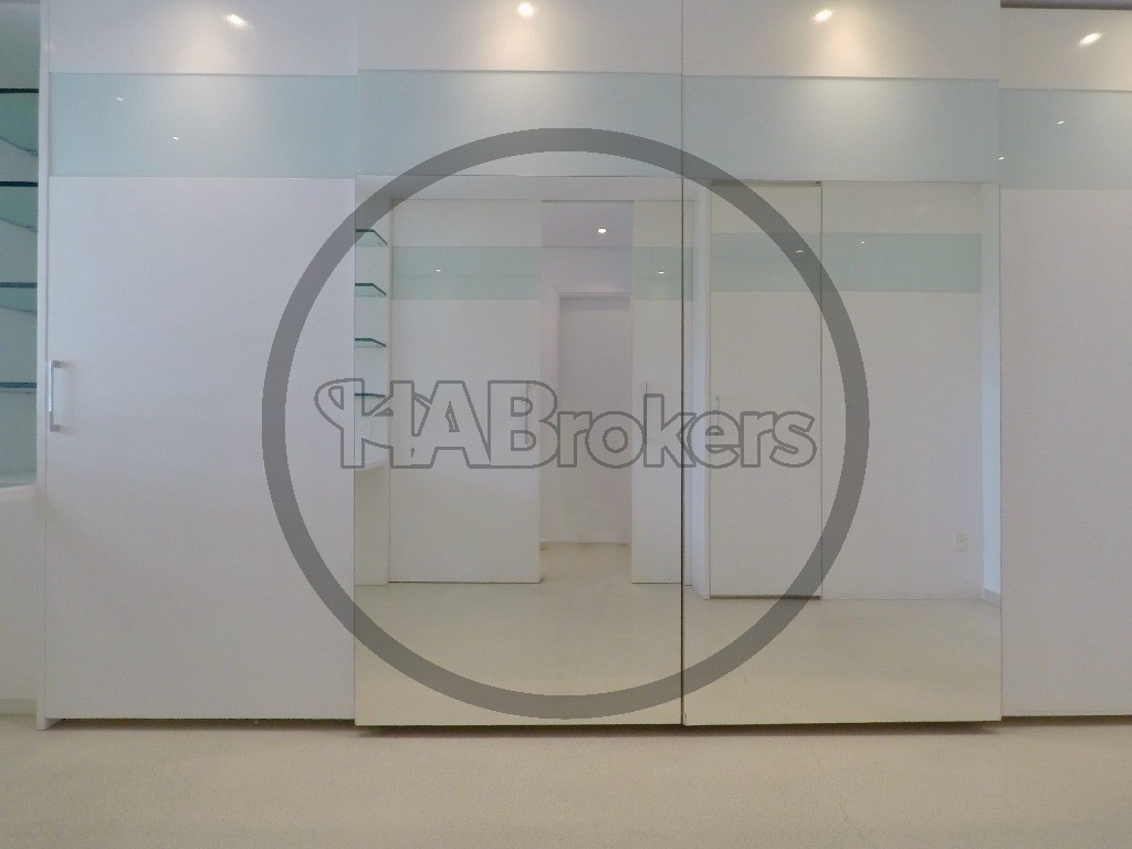 Apartamento, 2 quartos, 70 m² - Foto 45