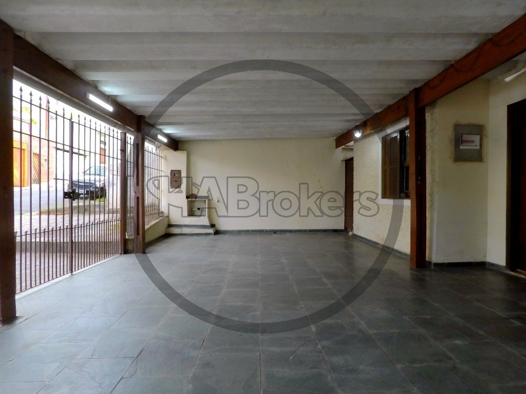 Casa, 4 quartos - Foto 7