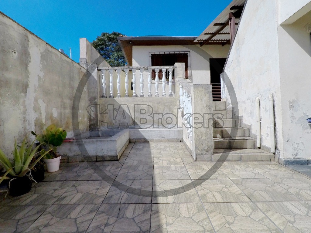 Casa, 4 quartos - Foto 96