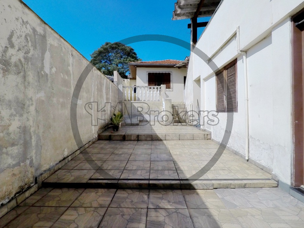 Casa, 4 quartos - Foto 93