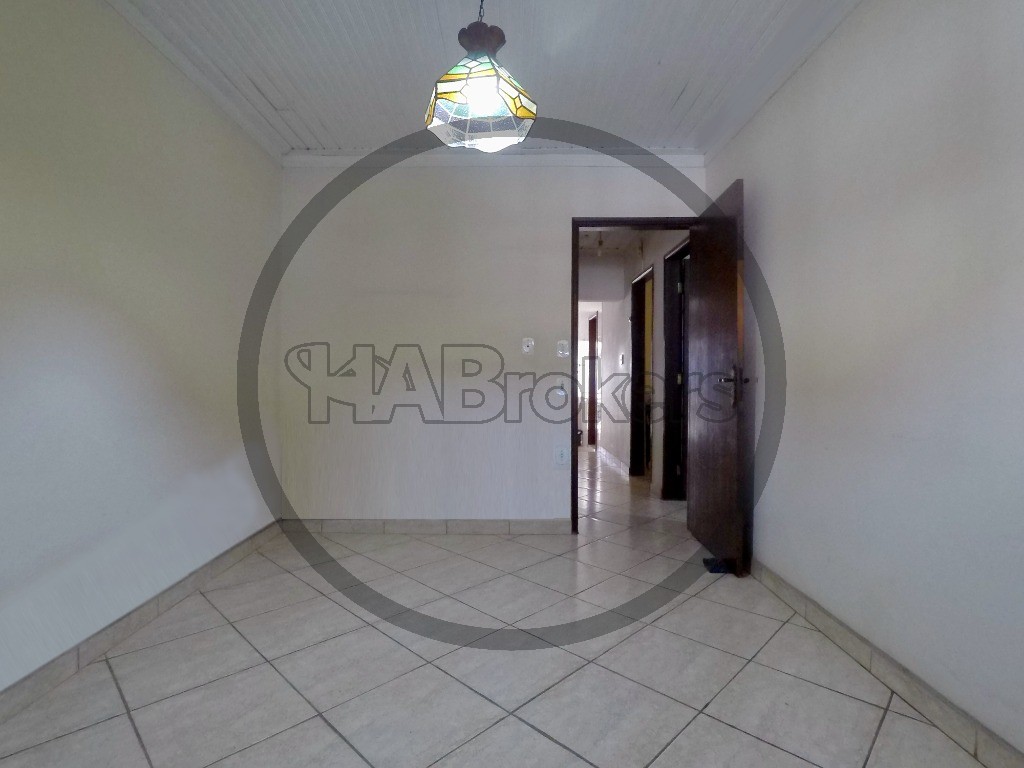 Casa, 4 quartos - Foto 32