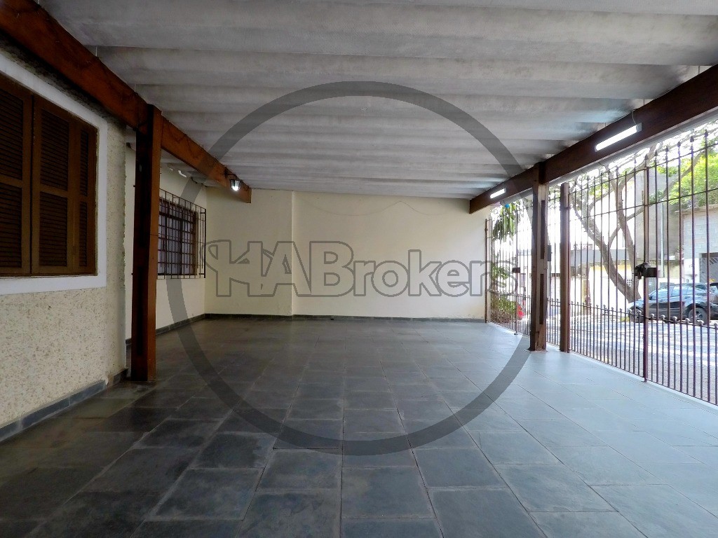 Casa, 4 quartos - Foto 11