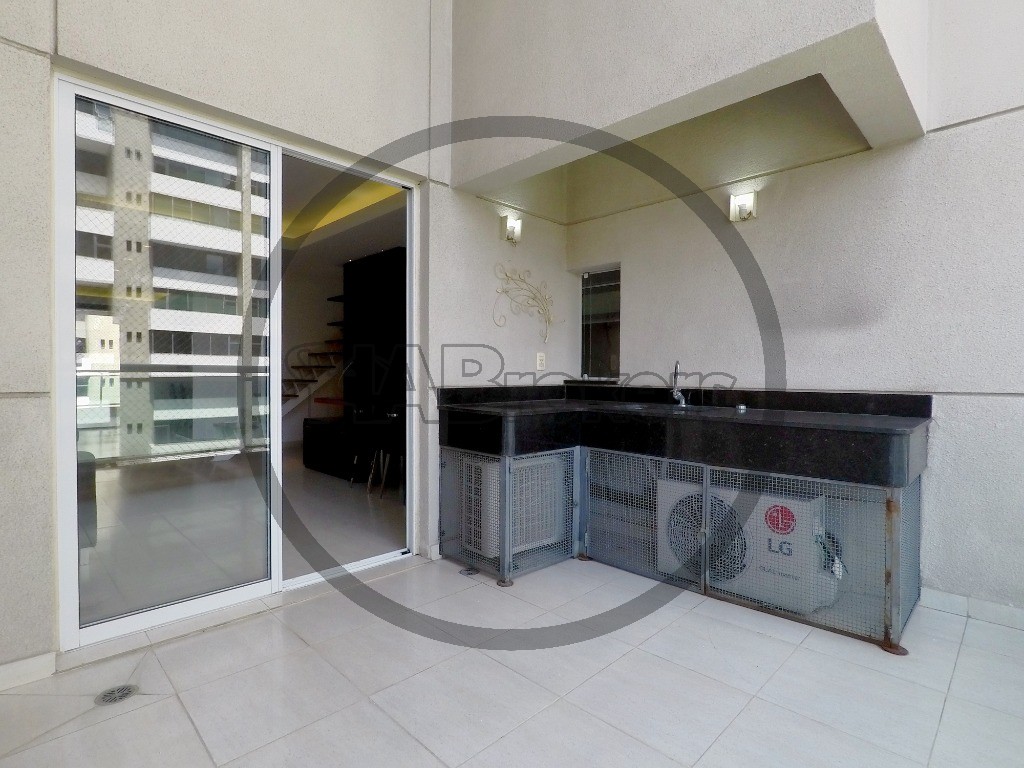 Apartamento, 2 quartos, 70 m² - Foto 12