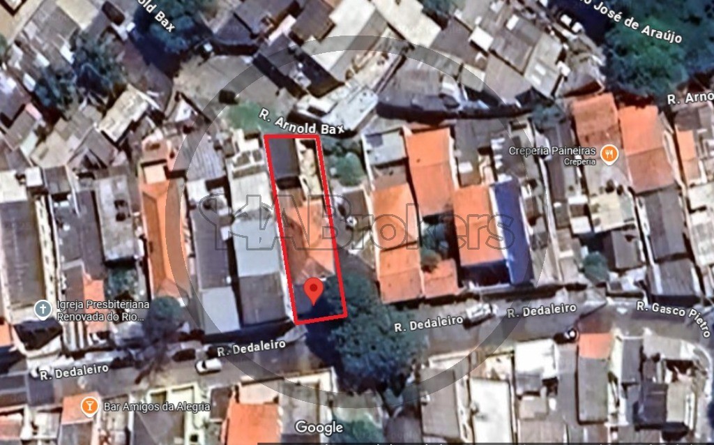 Casa, 4 quartos - Foto 111