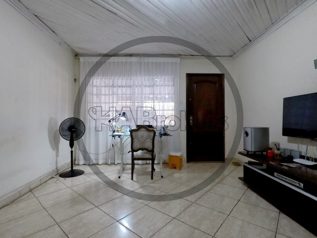 Casa, 4 quartos - Foto 20