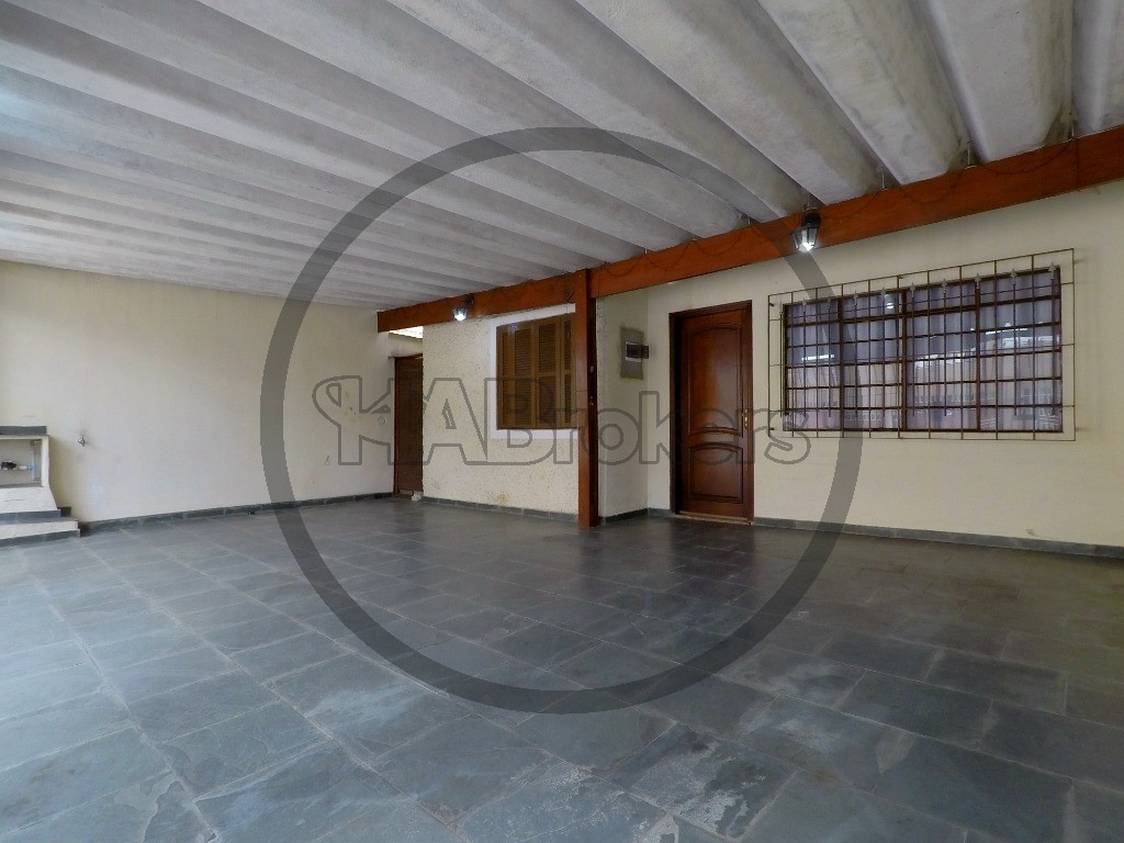 Casa, 4 quartos - Foto 6